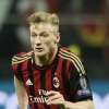 Immagine news 50