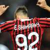 Immagine news 20