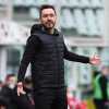 De Zerbi-Milan? Orlando: "E' un pupillo di Sacchi, ma tanto questa società non ascolta nessuno"