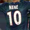 Immagine news 35