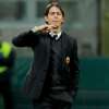 Immagine news 9
