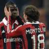 Immagine news 48