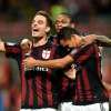 Immagine news 41