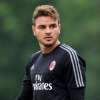 Immagine news 20