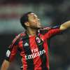 Immagine news 7