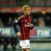 Immagine news 15