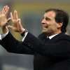 Immagine news 15