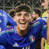 Immagine news MILAN FUTURO n.1