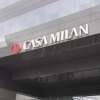 Immagine news 13