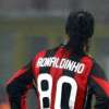 Immagine news 11