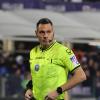Immagine news L'arbitro n.1
