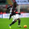 Immagine news 5