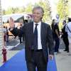 Immagine news 69