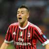 Immagine news 7