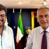 Immagine news News n.1