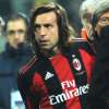Immagine news 47
