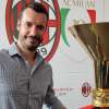 Immagine news 14