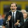 Immagine news 49