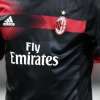 Immagine news 47