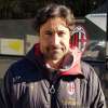 Immagine news 9