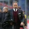 Immagine news 7