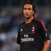 Immagine news 11