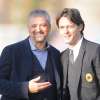 Immagine news 5