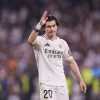 Immagine news Calciomercato Milan n.6