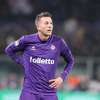 Immagine news 56