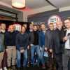 FOTO - A Cernobbio una serata nel segno della beneficenza rossonera: presenti anche alcuni ex giocatori del Milan