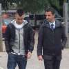 Immagine news 1