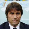 Immagine news 57