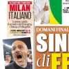Immagine news Rassegna Stampa n.3