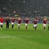 Immagine news 4