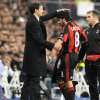 Immagine news 7
