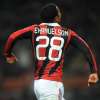 Immagine news 37