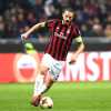 Bonucci si rivede nei problemi di Koopmeiners: "Successe anche a me al Milan"