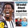 Immagine news Rassegna Stampa n.7