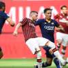 Immagine news 5