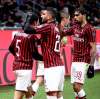 Immagine news 4