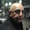 Immagine news 70