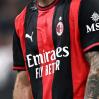 Milan Primavera, la formazione ufficiale nel derby di questa sera contro l'Inter