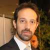 Immagine news 3