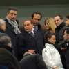 Immagine news 24