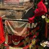 Immagine news News n.1