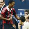 Immagine news 14