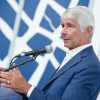 Immagine news News n.4