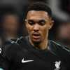 Dalla Spagna sicuri: Alexander-Arnold ha detto sì al Real Madrid