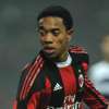 Immagine news 13