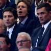 Immagine news 11